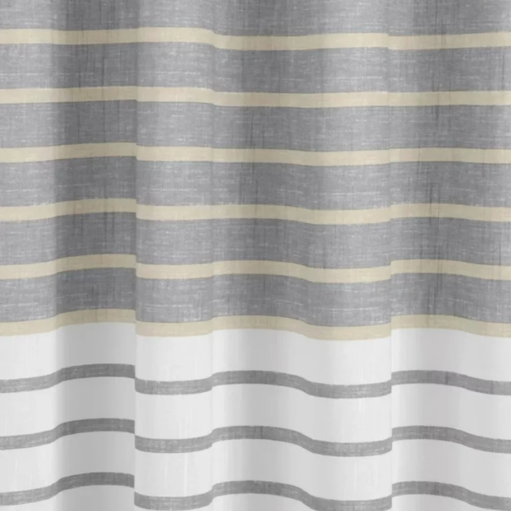 GAP nwt home
